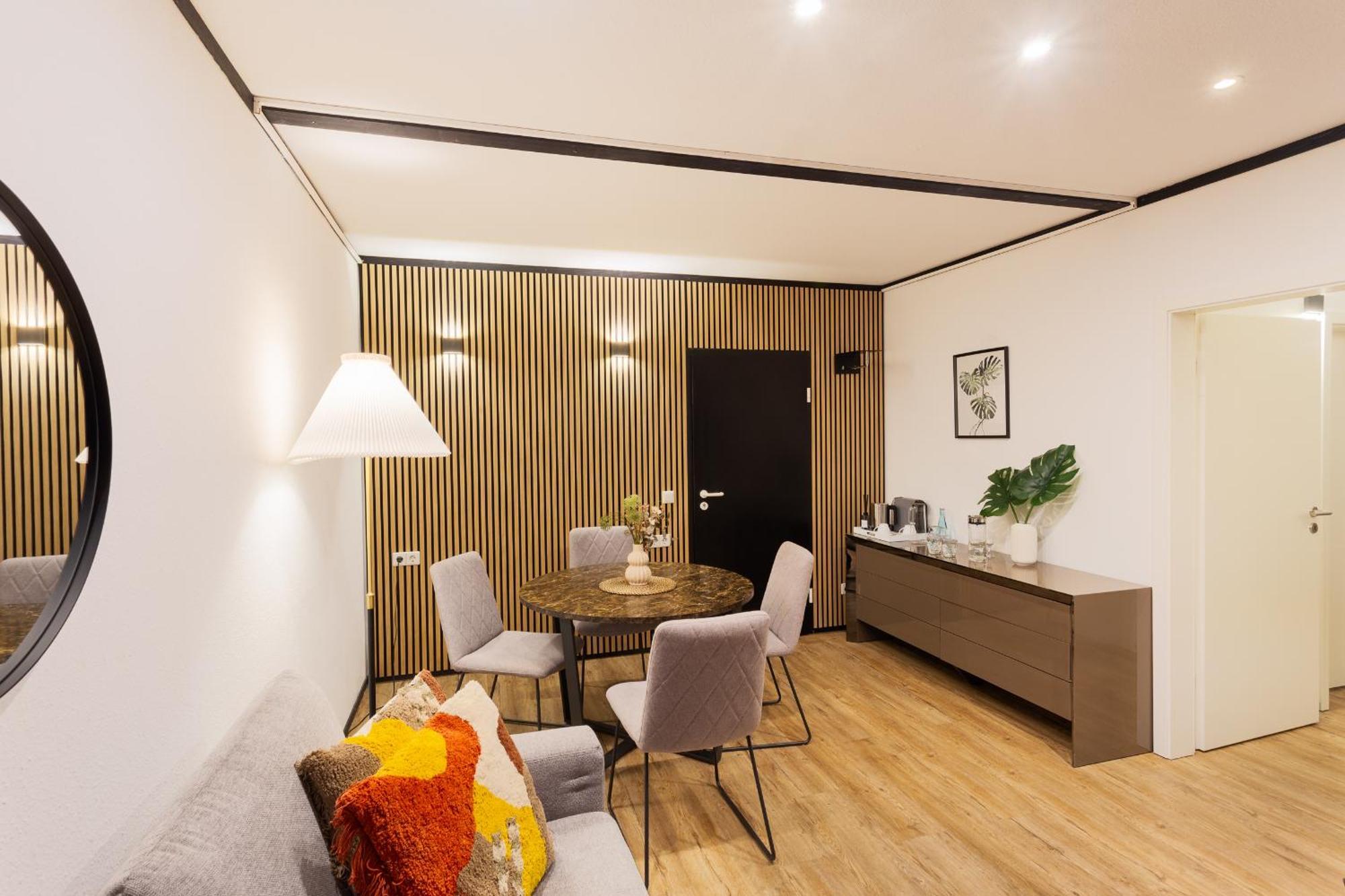 Hotel My Schildow Εξωτερικό φωτογραφία